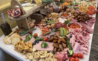 img-0485.jpeg img-0485.jpeg