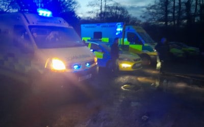 ambs-police-06apr22.jpg ambs-police-06apr22.jpg