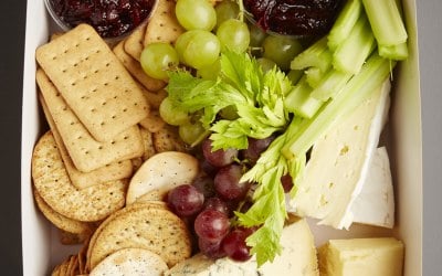 cheese-box-plater.jpg