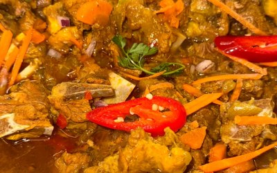 img-0497.jpeg img-0497.jpeg