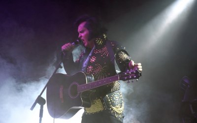 klub30-4.jpg klub30-4.jpg