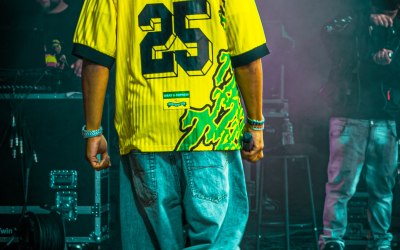 dsc08380.jpg dsc08380.jpg