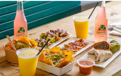 screenshot-2025-11-16-133231.jpg screenshot-2025-11-16-133231.jpg