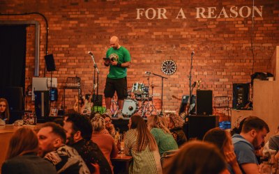 gfc-8918.jpg gfc-8918.jpg