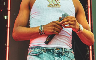 dsc08478.jpg dsc08478.jpg