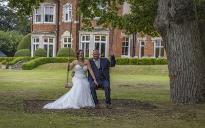 h1a6884.jpg h1a6884.jpg