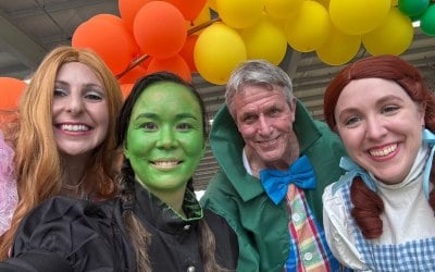 511996244-1281303947334497-8155298581787733336-n.jpg 511996244-1281303947334497-8155298581787733336-n.jpg