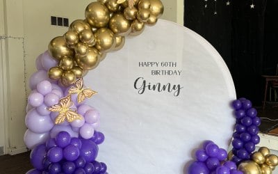 img-4563.jpeg img-4563.jpeg