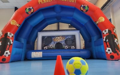 20230601-121215.jpg 20230601-121215.jpg