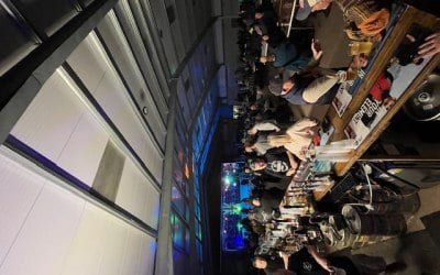 pop-up-bar-3.jpg pop-up-bar-3.jpg