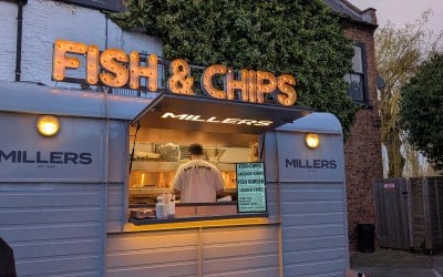 trailer.jpeg trailer.jpeg