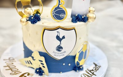 img-1642.jpeg img-1642.jpeg