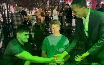 img-0363.jpeg img-0363.jpeg