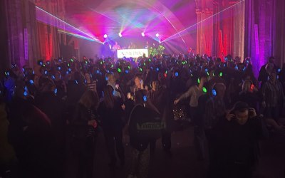 img-20251116-wa0001.jpg img-20251116-wa0001.jpg