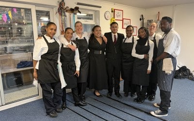 img-4760.jpeg img-4760.jpeg