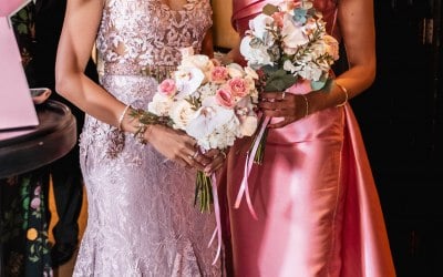 dsc02538.jpg dsc02538.jpg