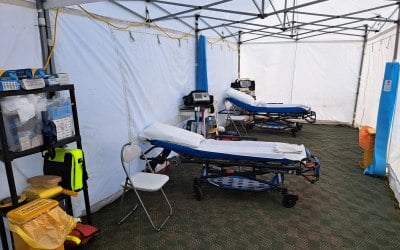 lyng-med-centre-x.jpg lyng-med-centre-x.jpg