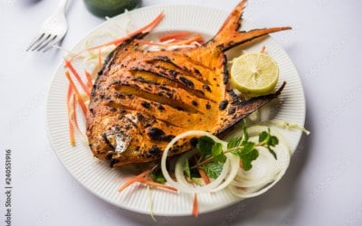 raos-thadoori-pomfret-fish.jpg