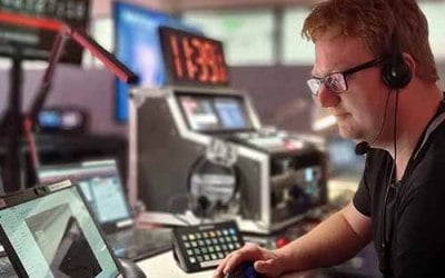 business-live-streaming-concept-live-vision-mixing.jpg