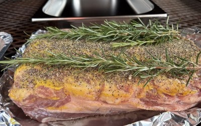 img-6642.jpeg img-6642.jpeg