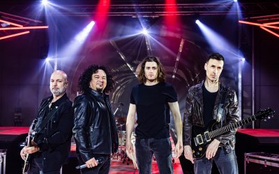 metal-band-main-image.jpg