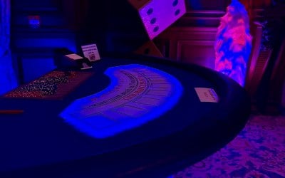 img-0078.jpeg img-0078.jpeg