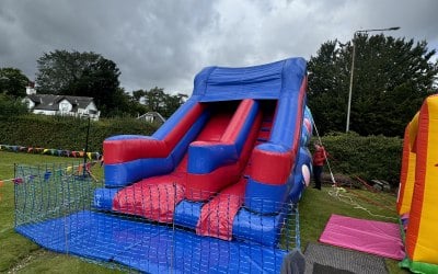 slide.jpg