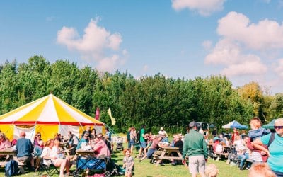 macscircus-67.jpg macscircus-67.jpg