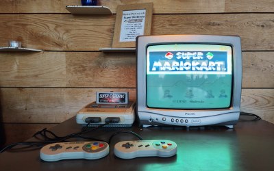 img-20251115-wa0019.jpg img-20251115-wa0019.jpg