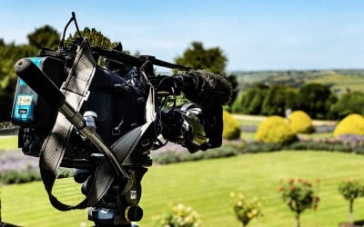 norwich-video-production-company-east-of-england-video-production-company-4.jpg