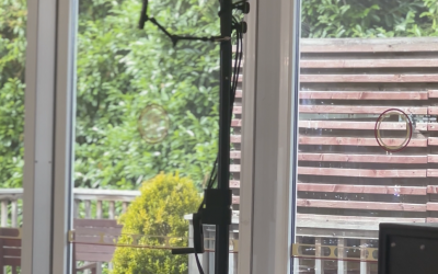 screenshot-2025-10-28-at-10.51.31.png screenshot-2025-10-28-at-10.51.31.png