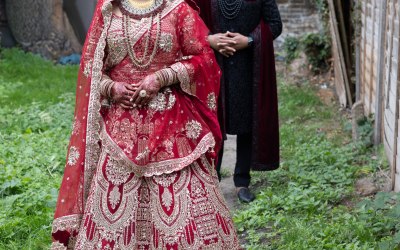 0q4a1983.jpg 0q4a1983.jpg