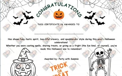 whatsapp-image-2025-10-21-at-13.04.49.jpeg whatsapp-image-2025-10-21-at-13.04.49.jpeg