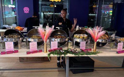 5b5ad893-f1d7-4b8a-a342-f75db0d90d9b.jpeg 5b5ad893-f1d7-4b8a-a342-f75db0d90d9b.jpeg