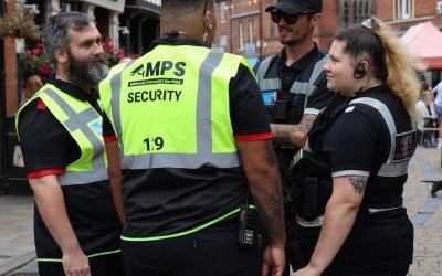 542109333-1342830051185953-7672609603855318233-n.jpg 542109333-1342830051185953-7672609603855318233-n.jpg