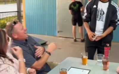 img-0992.jpeg img-0992.jpeg