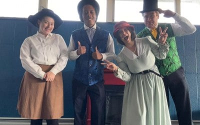 527120131-1320698733395018-8809637930414733715-n.jpg 527120131-1320698733395018-8809637930414733715-n.jpg