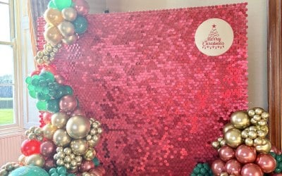 e37a41b5-4519-4a02-96d9-99d6adc4b62c.jpeg e37a41b5-4519-4a02-96d9-99d6adc4b62c.jpeg