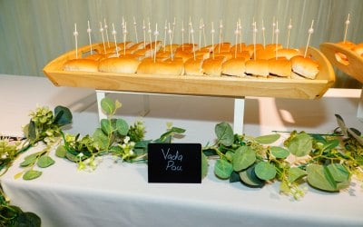 img-20240904-wa0025.jpg img-20240904-wa0025.jpg