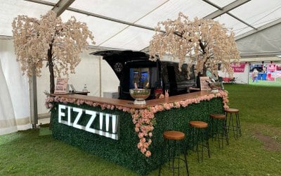 att.cxorxc3u1epjnipwo0wrxpconqxythzhvsr8xlmwvui.jpeg att.cxorxc3u1epjnipwo0wrxpconqxythzhvsr8xlmwvui.jpeg