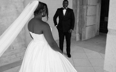 spls3633.jpeg spls3633.jpeg