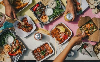 ambitious-studio-rick-barrett-l96vcwnuibs-unsplash.jpg ambitious-studio-rick-barrett-l96vcwnuibs-unsplash.jpg