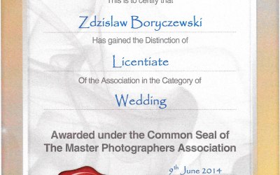 zeephotographerz-02.jpg zeephotographerz-02.jpg