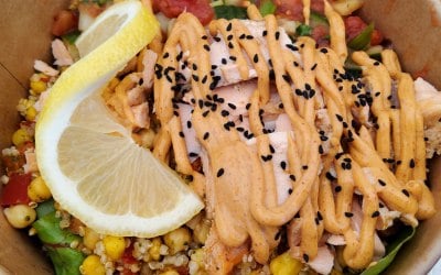 20250930-120243.jpg 20250930-120243.jpg