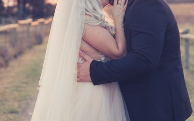 couple-94.jpeg