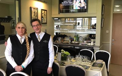 ja-and-jyd.jpg ja-and-jyd.jpg