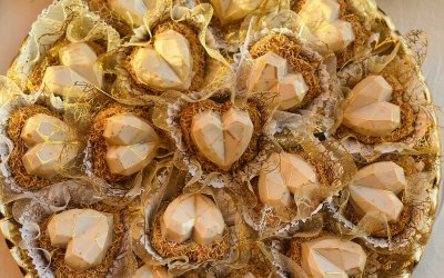 img-9591.jpeg img-9591.jpeg