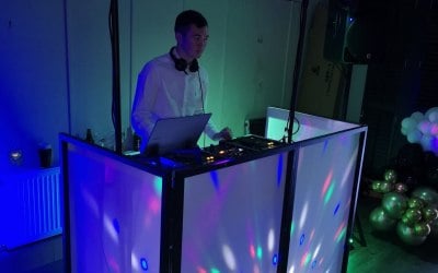 img-20220701-235336-909.jpg img-20220701-235336-909.jpg