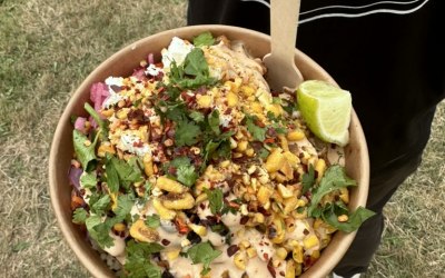 a19db436-b93d-41d7-8eea-5a5cf303ea6f-1-105-c.jpeg a19db436-b93d-41d7-8eea-5a5cf303ea6f-1-105-c.jpeg