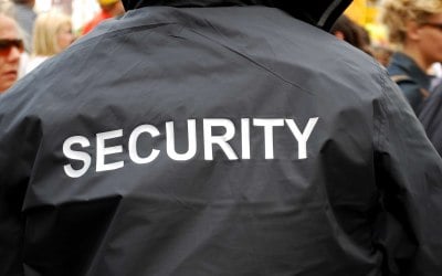 event-security-guard-2.jpg